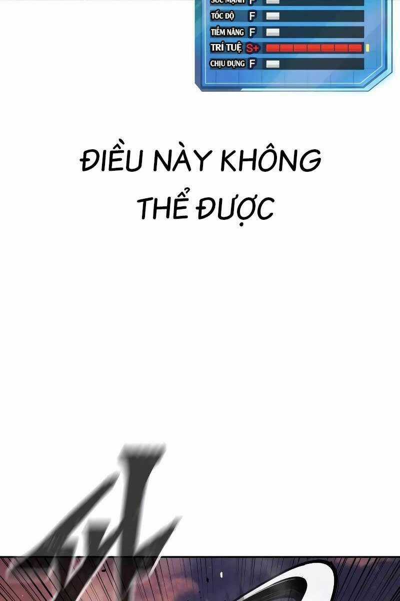 Nhiệm Vụ Tối Thượng Chapter 83 trang 8