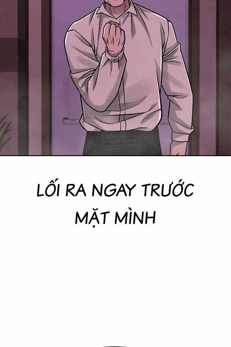 Nhiệm Vụ Tối Thượng Chapter 83 trang 80