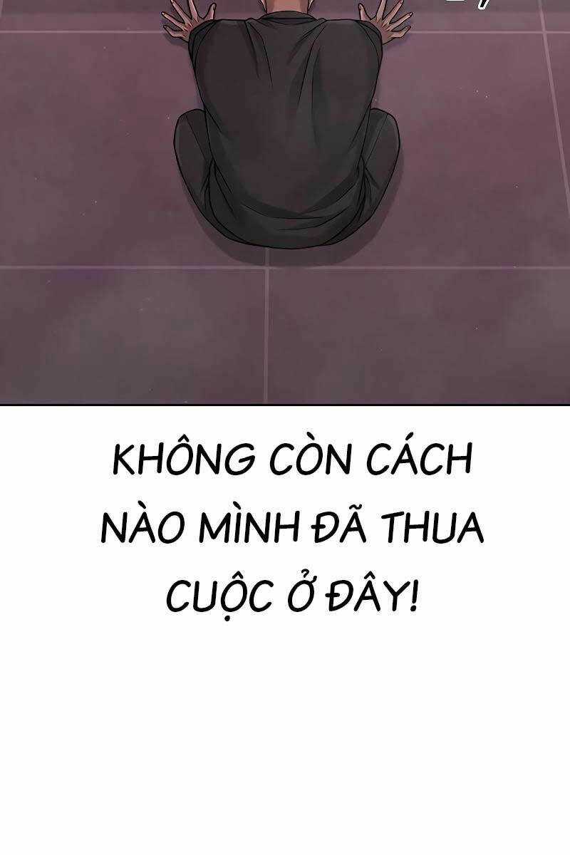 Nhiệm Vụ Tối Thượng Chapter 83 trang 82