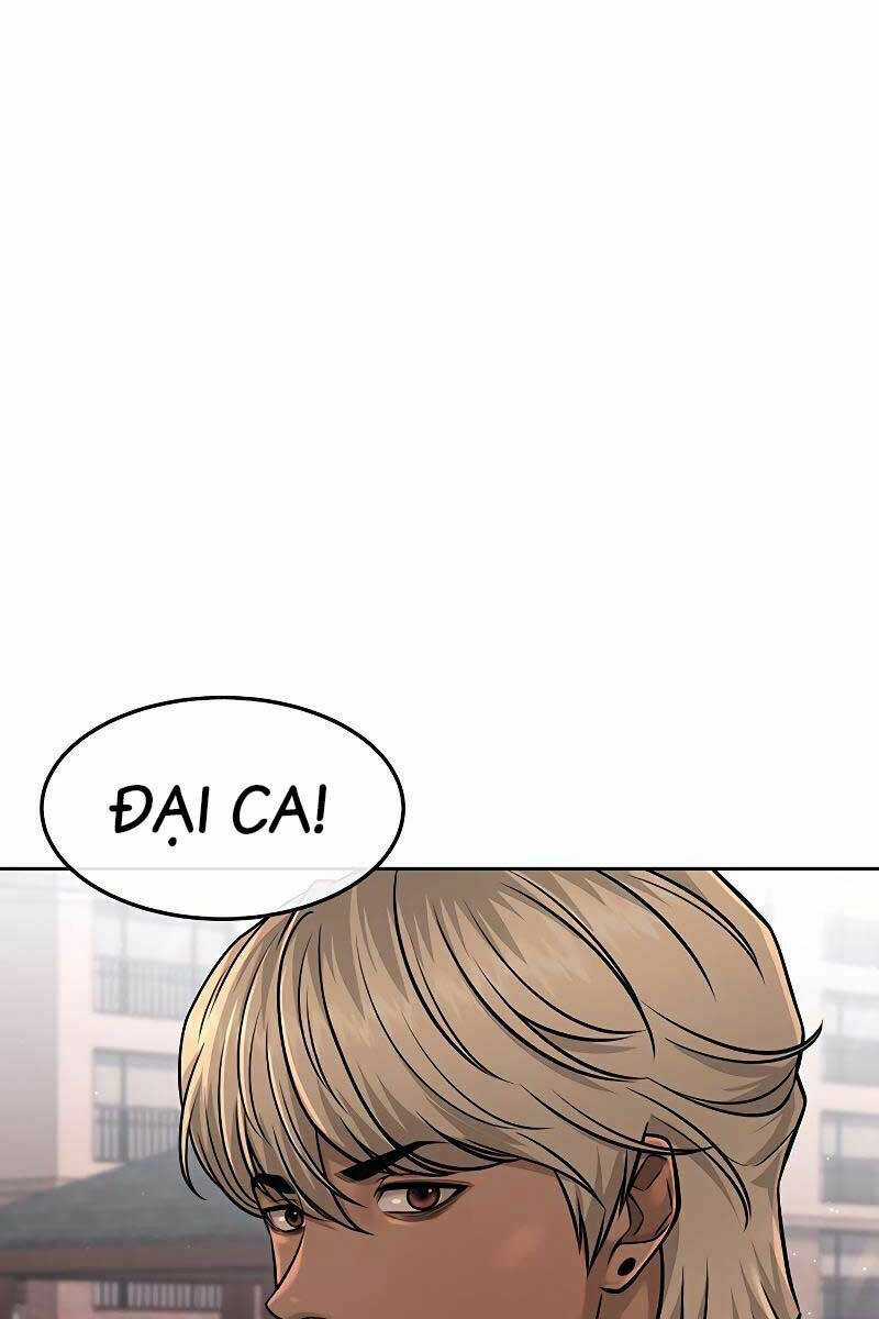 Nhiệm Vụ Tối Thượng Chapter 83 trang 83