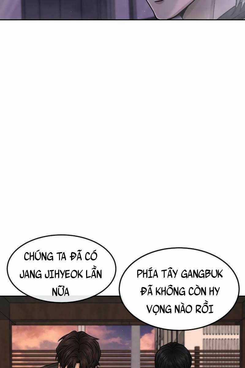 Nhiệm Vụ Tối Thượng Chapter 83 trang 88