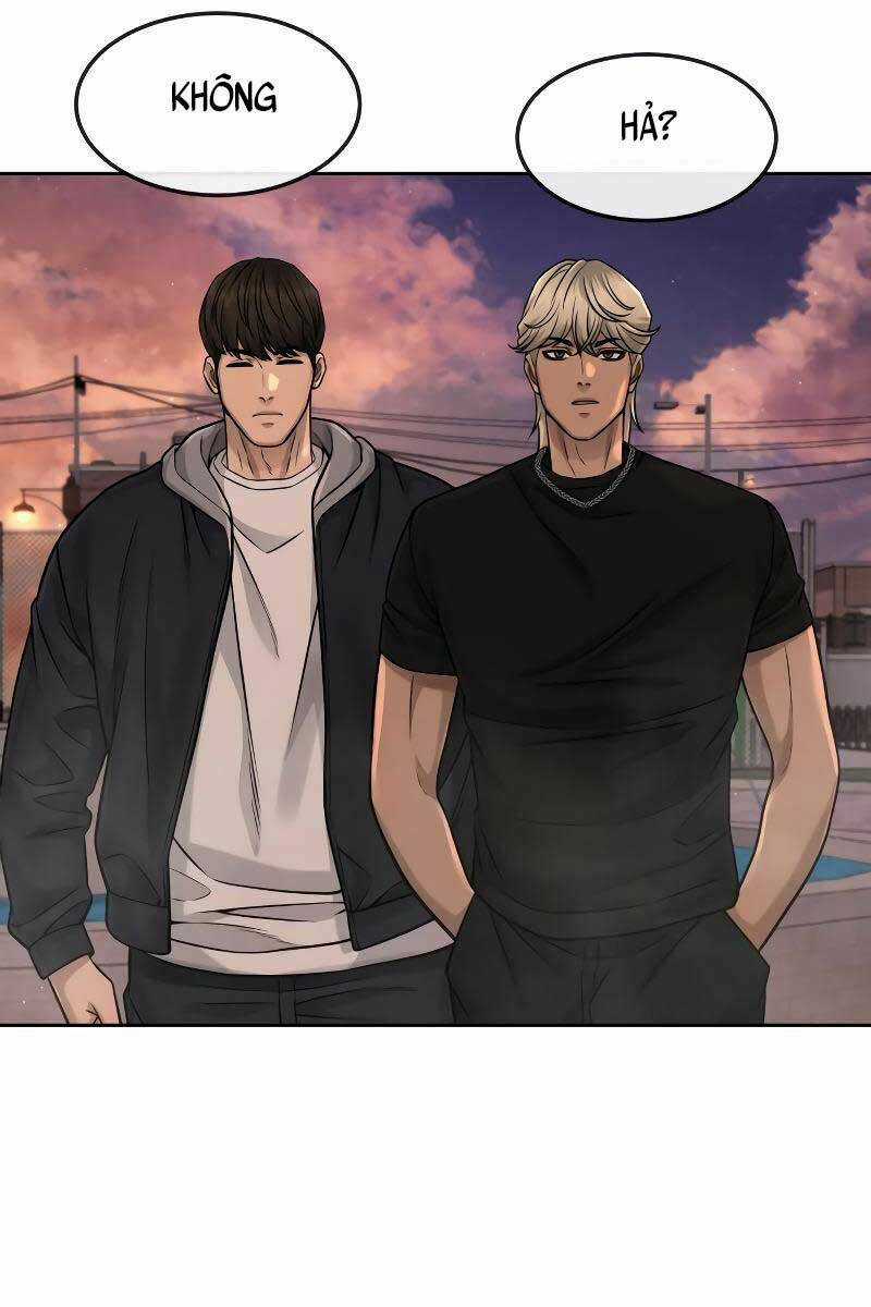 Nhiệm Vụ Tối Thượng Chapter 83 trang 90