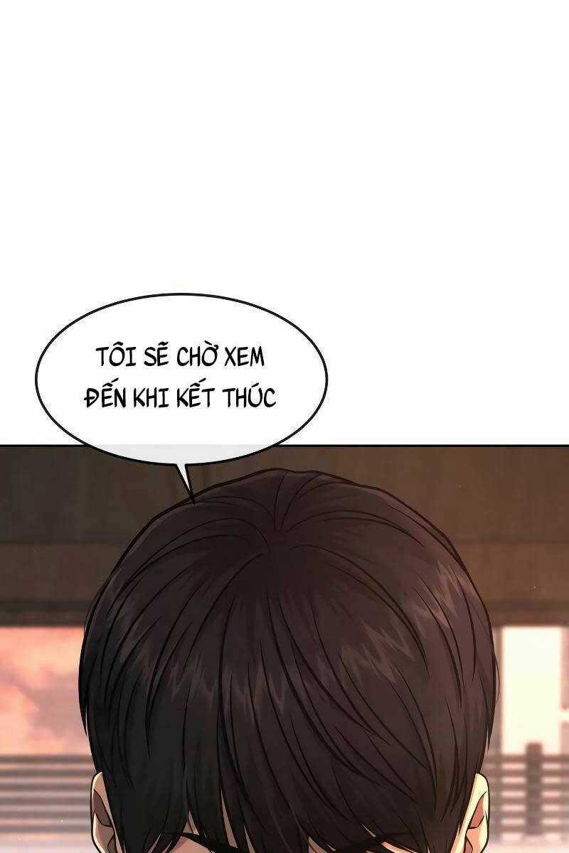 Nhiệm Vụ Tối Thượng Chapter 83 trang 91