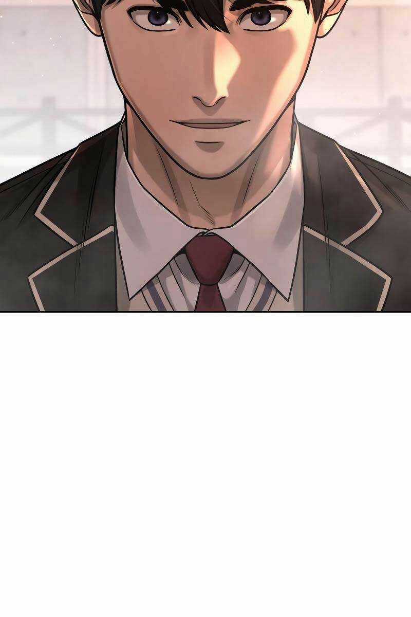 Nhiệm Vụ Tối Thượng Chapter 83 trang 92