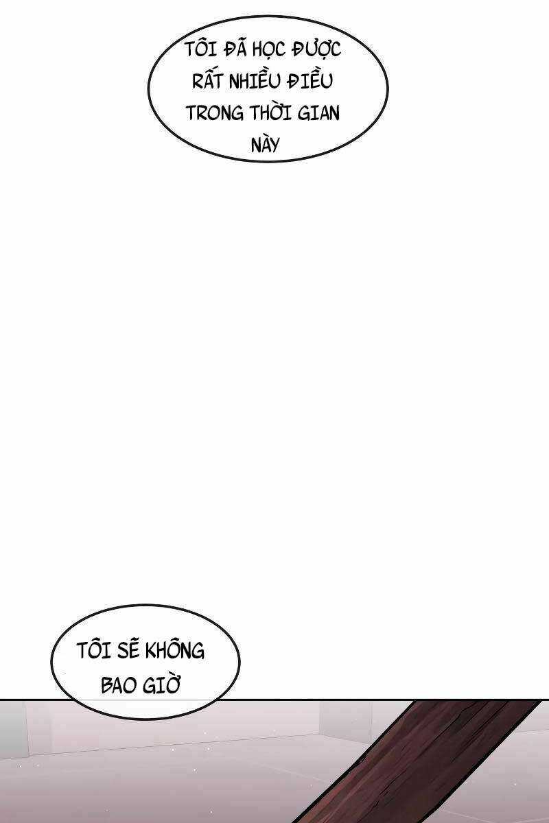 Nhiệm Vụ Tối Thượng Chapter 83 trang 93