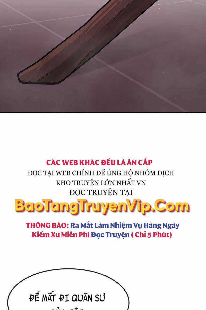 Nhiệm Vụ Tối Thượng Chapter 83 trang 94