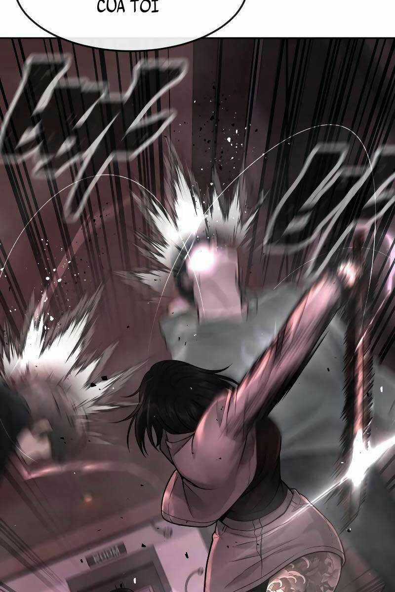 Nhiệm Vụ Tối Thượng Chapter 83 trang 95