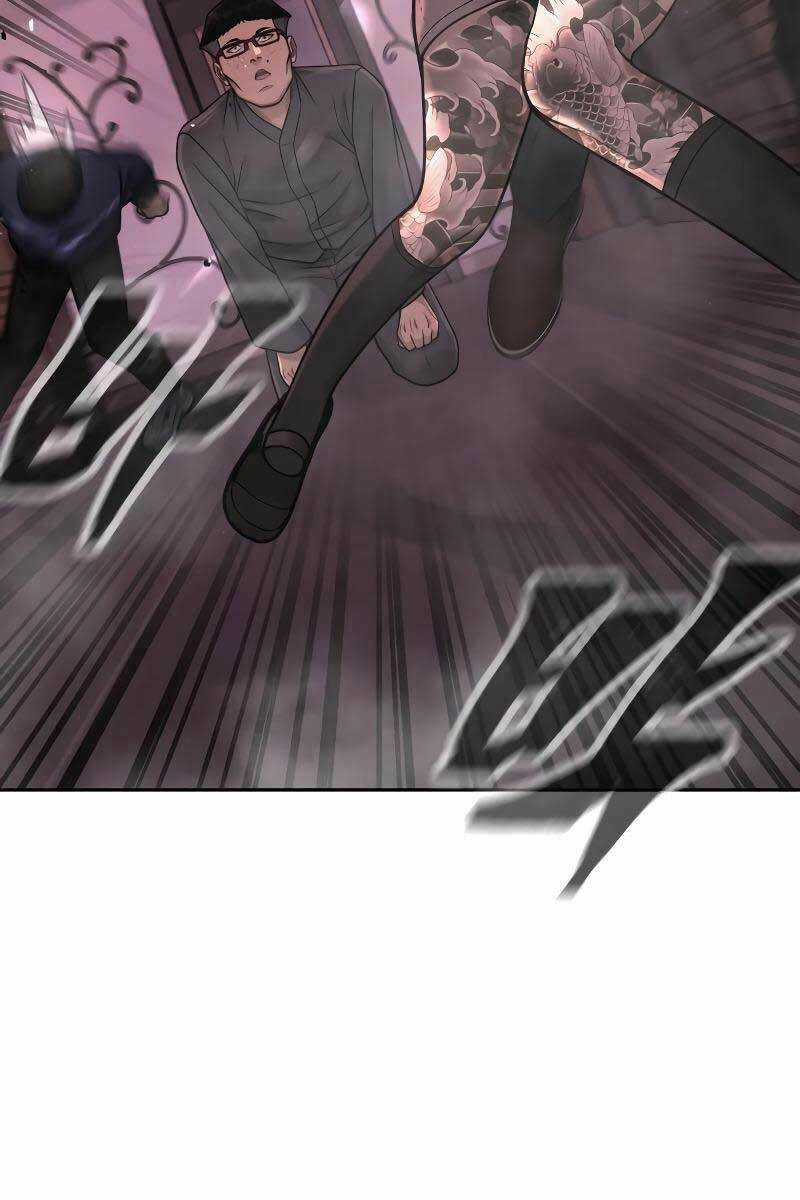 Nhiệm Vụ Tối Thượng Chapter 83 trang 96