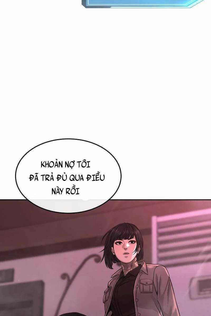 Nhiệm Vụ Tối Thượng Chapter 83 trang 98