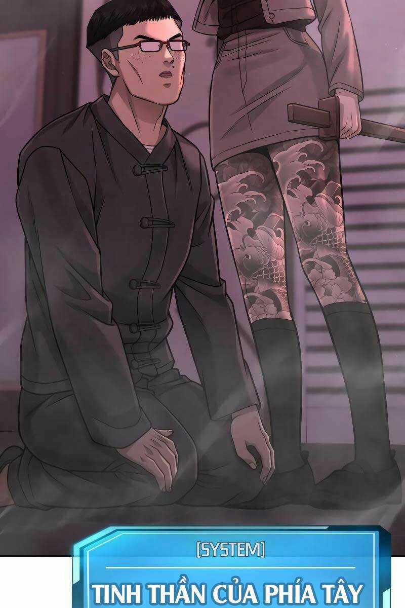 Nhiệm Vụ Tối Thượng Chapter 83 trang 99