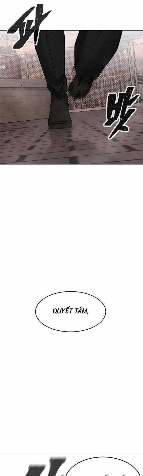 Nhiệm Vụ Tối Thượng Chapter 84 trang 14