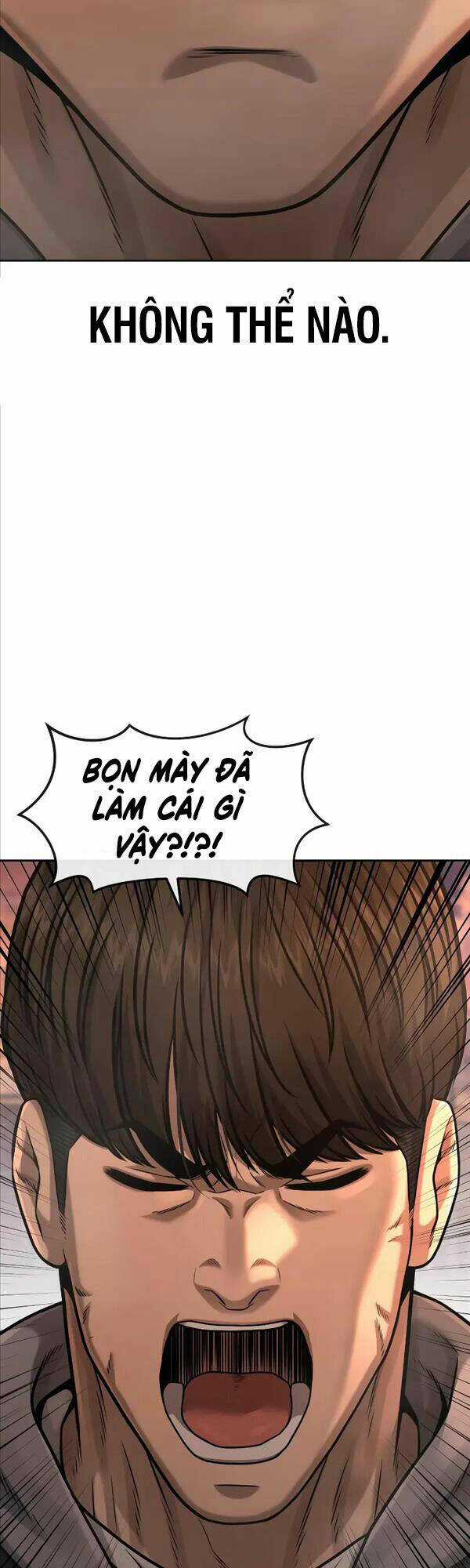 Nhiệm Vụ Tối Thượng Chapter 84 trang 2