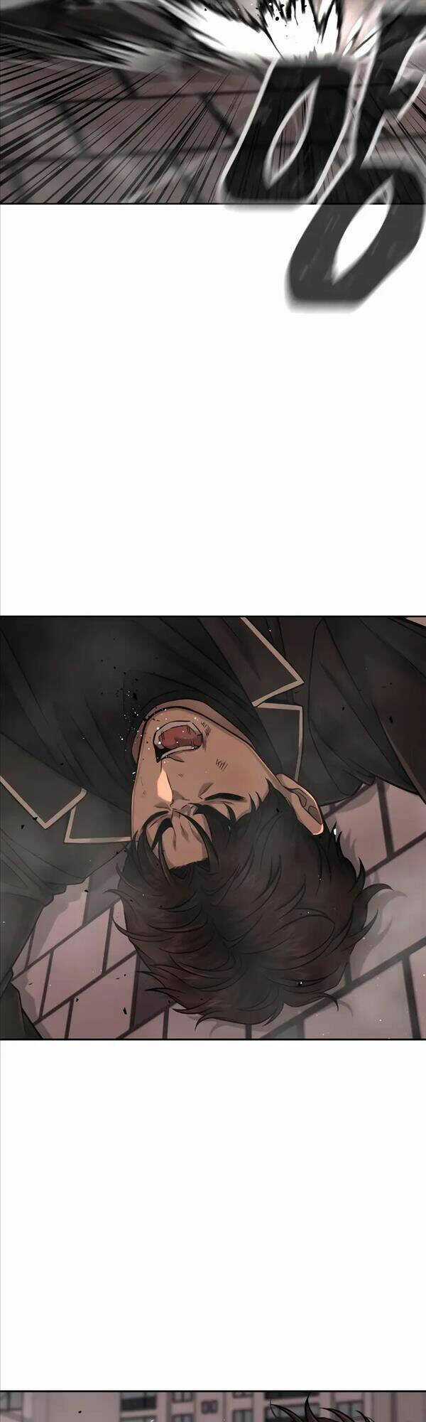 Nhiệm Vụ Tối Thượng Chapter 84 trang 24