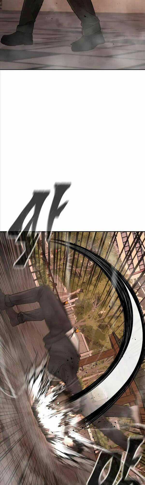 Nhiệm Vụ Tối Thượng Chapter 84 trang 26