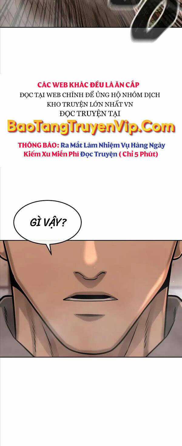 Nhiệm Vụ Tối Thượng Chapter 84 trang 27