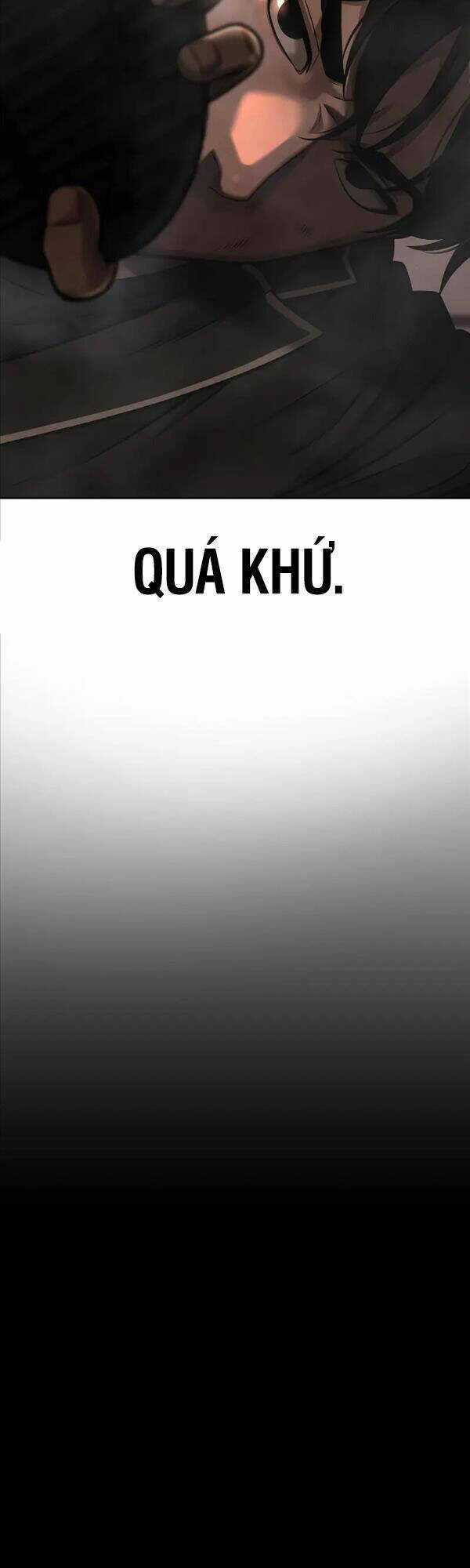 Nhiệm Vụ Tối Thượng Chapter 84 trang 37