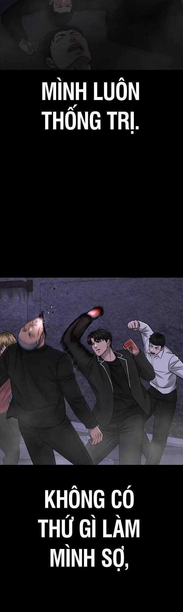 Nhiệm Vụ Tối Thượng Chapter 84 trang 41