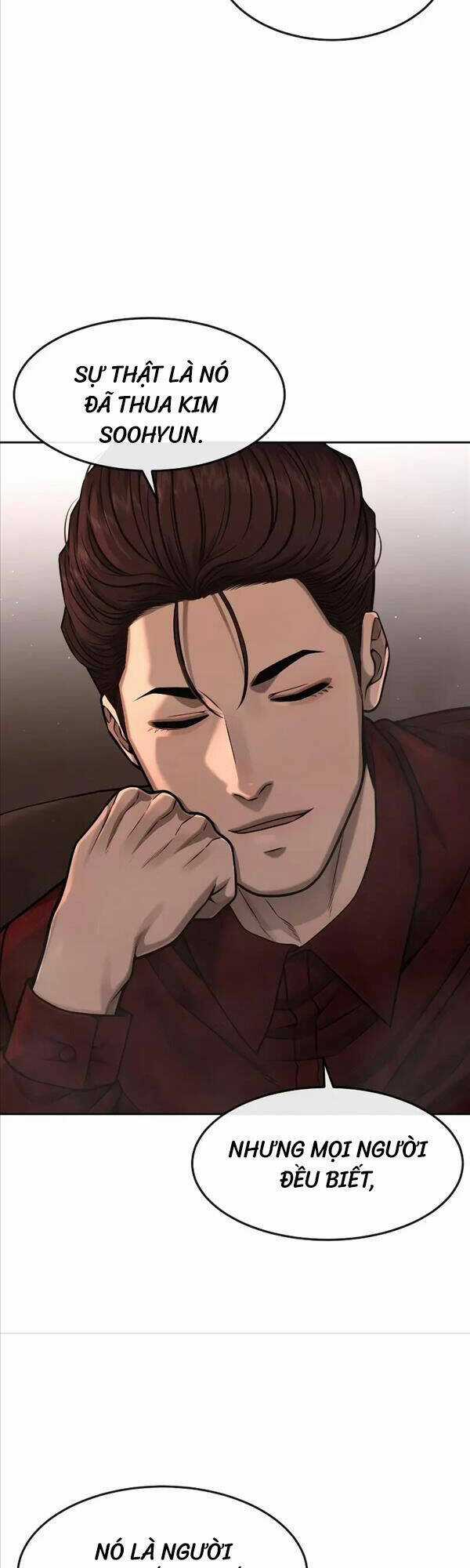 Nhiệm Vụ Tối Thượng Chapter 84 trang 52