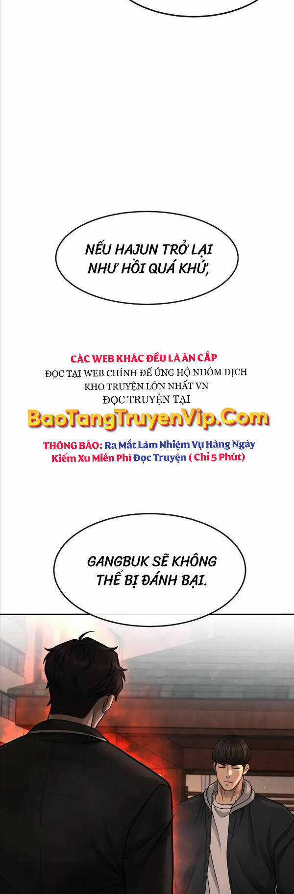 Nhiệm Vụ Tối Thượng Chapter 84 trang 54