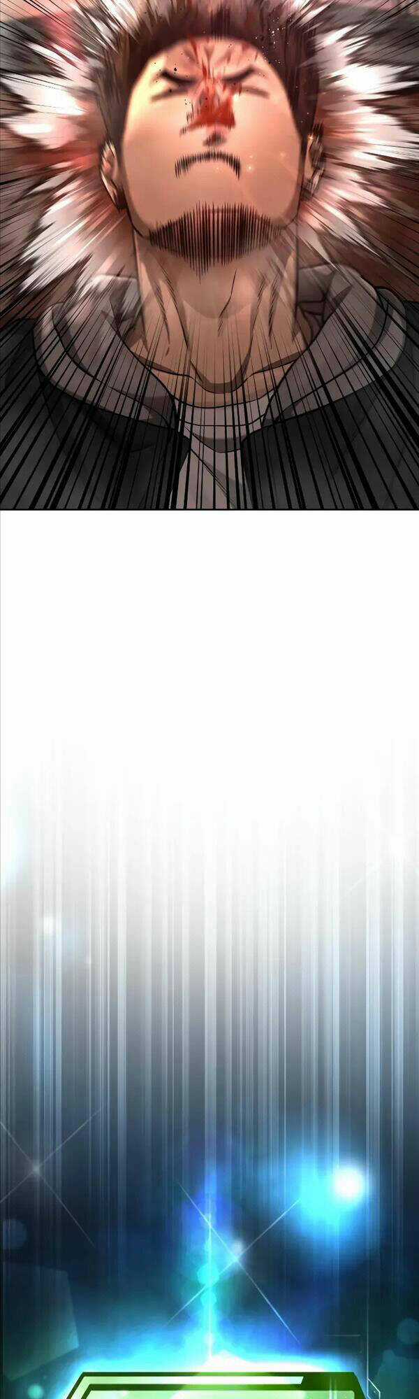 Nhiệm Vụ Tối Thượng Chapter 84 trang 58