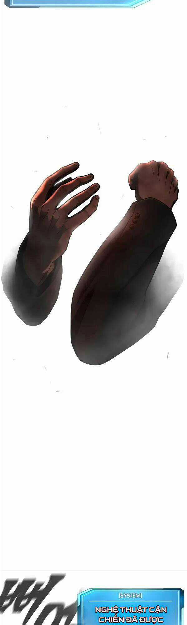 Nhiệm Vụ Tối Thượng Chapter 84 trang 64