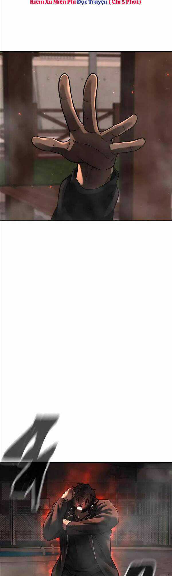 Nhiệm Vụ Tối Thượng Chapter 84 trang 66