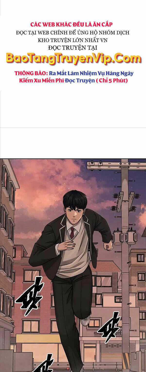 Nhiệm Vụ Tối Thượng Chapter 84 trang 69