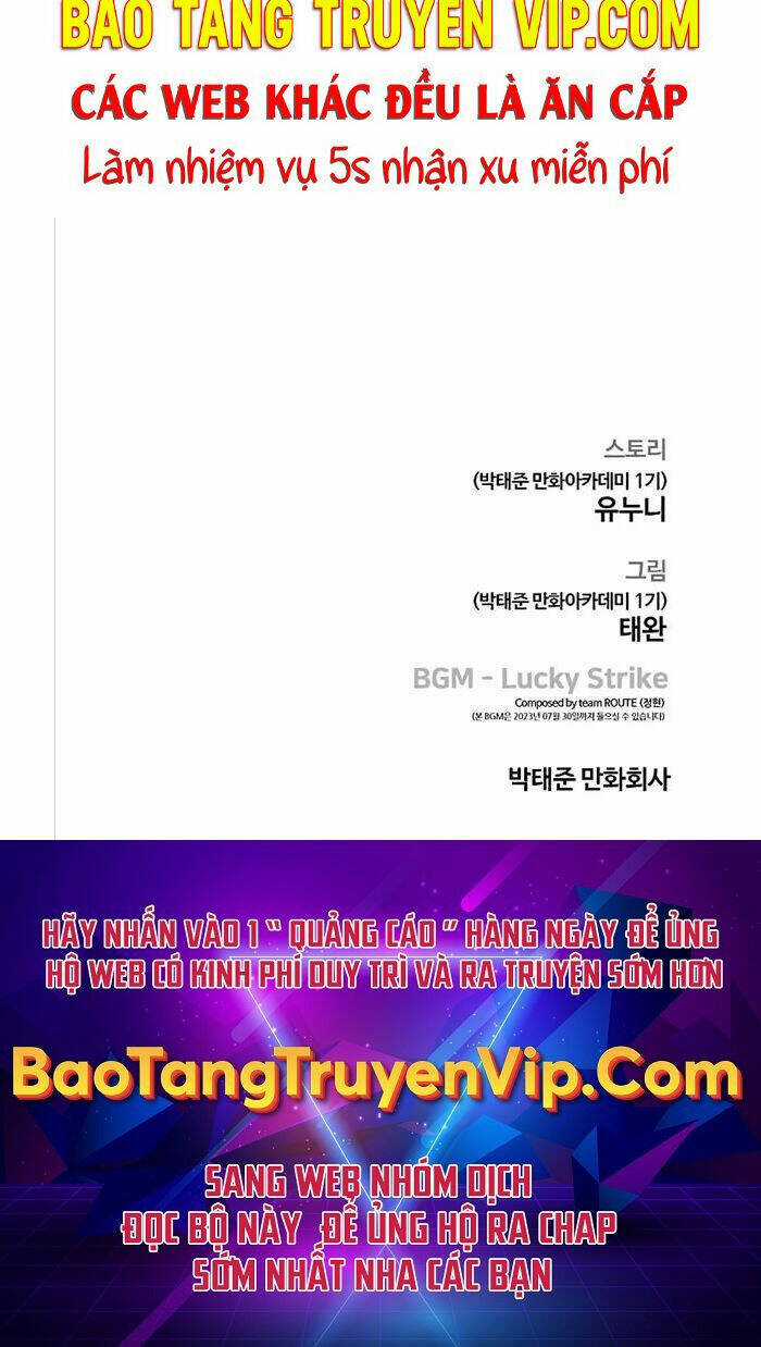 Nhiệm Vụ Tối Thượng Chapter 84 trang 74