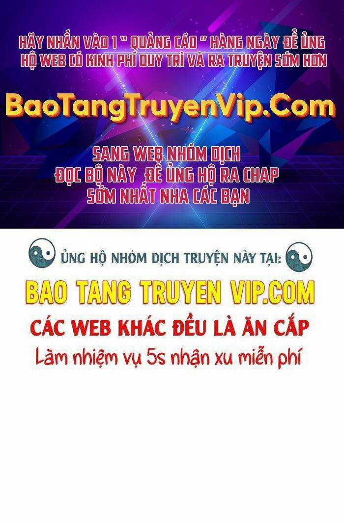 Nhiệm Vụ Tối Thượng Chapter 85 trang 0