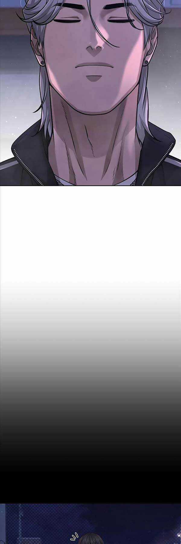 Nhiệm Vụ Tối Thượng Chapter 85 trang 31