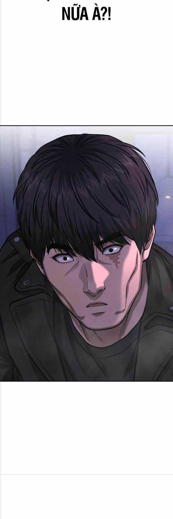 Nhiệm Vụ Tối Thượng Chapter 85 trang 55