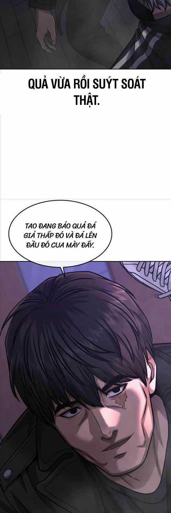 Nhiệm Vụ Tối Thượng Chapter 85 trang 60