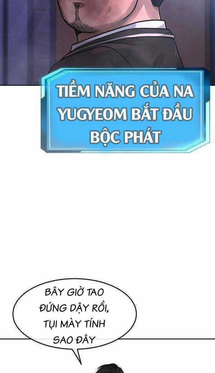 Nhiệm Vụ Tối Thượng Chapter 86 trang 100