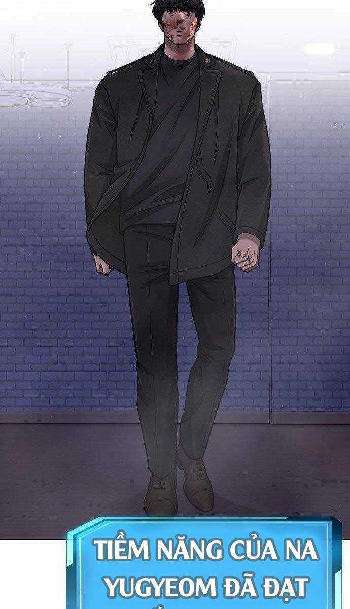 Nhiệm Vụ Tối Thượng Chapter 86 trang 101