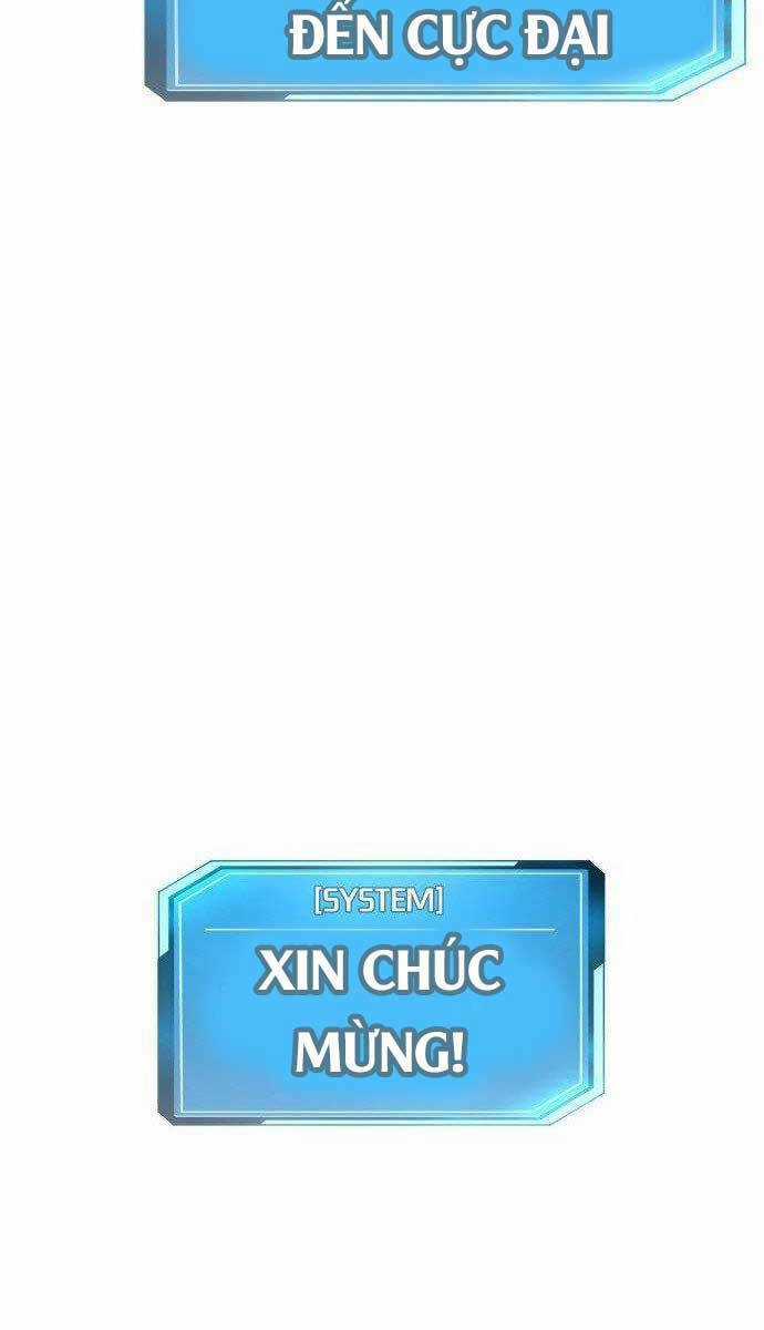 Nhiệm Vụ Tối Thượng Chapter 86 trang 102