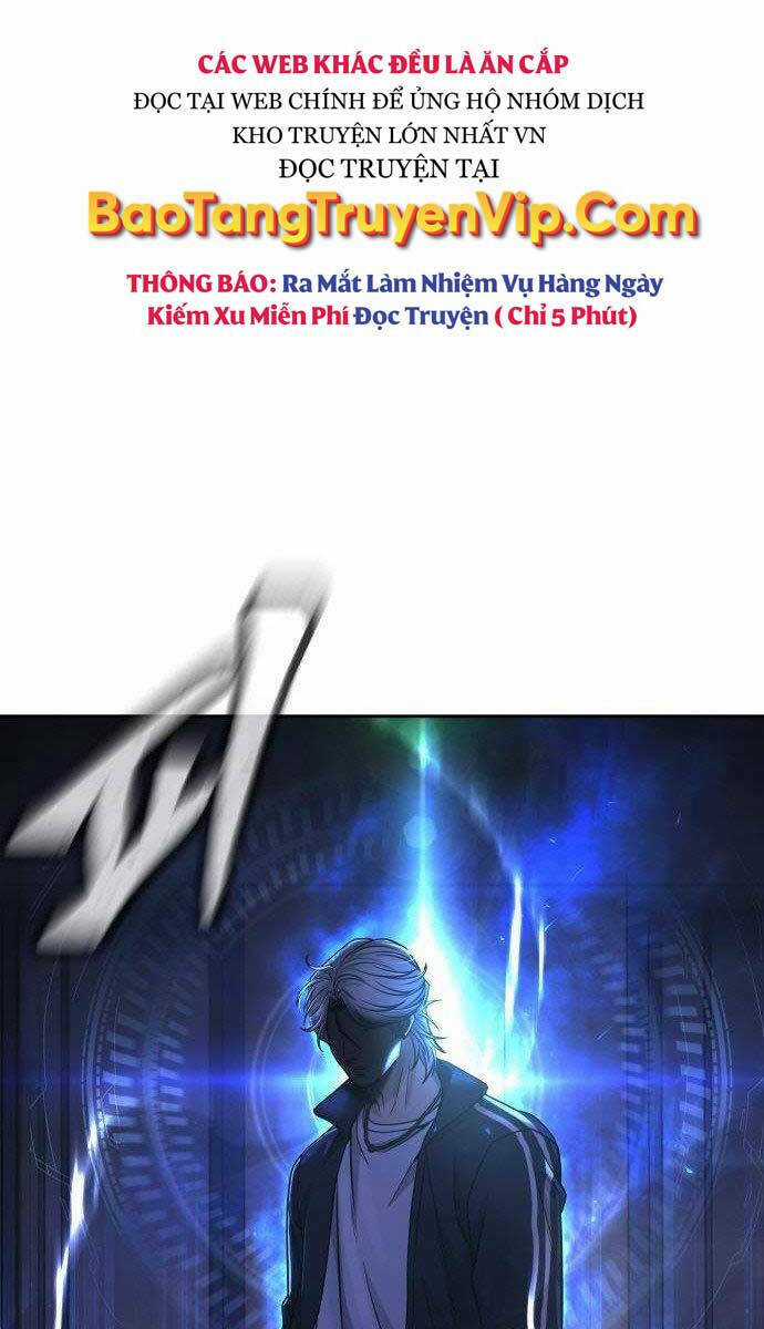 Nhiệm Vụ Tối Thượng Chapter 86 trang 103
