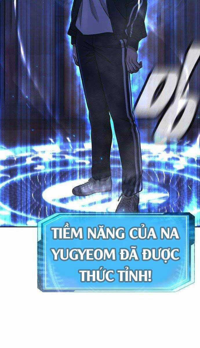 Nhiệm Vụ Tối Thượng Chapter 86 trang 104