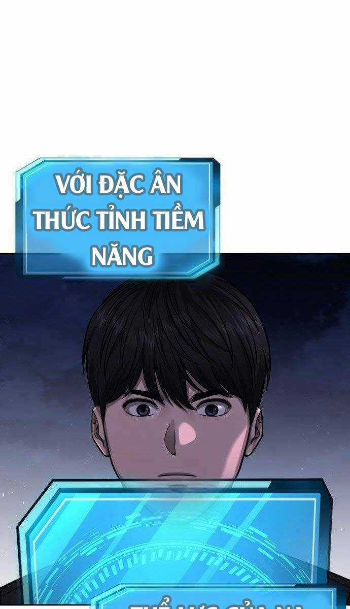 Nhiệm Vụ Tối Thượng Chapter 86 trang 105