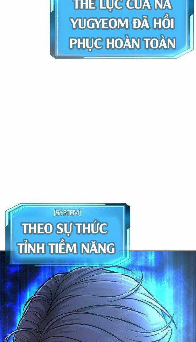 Nhiệm Vụ Tối Thượng Chapter 86 trang 106