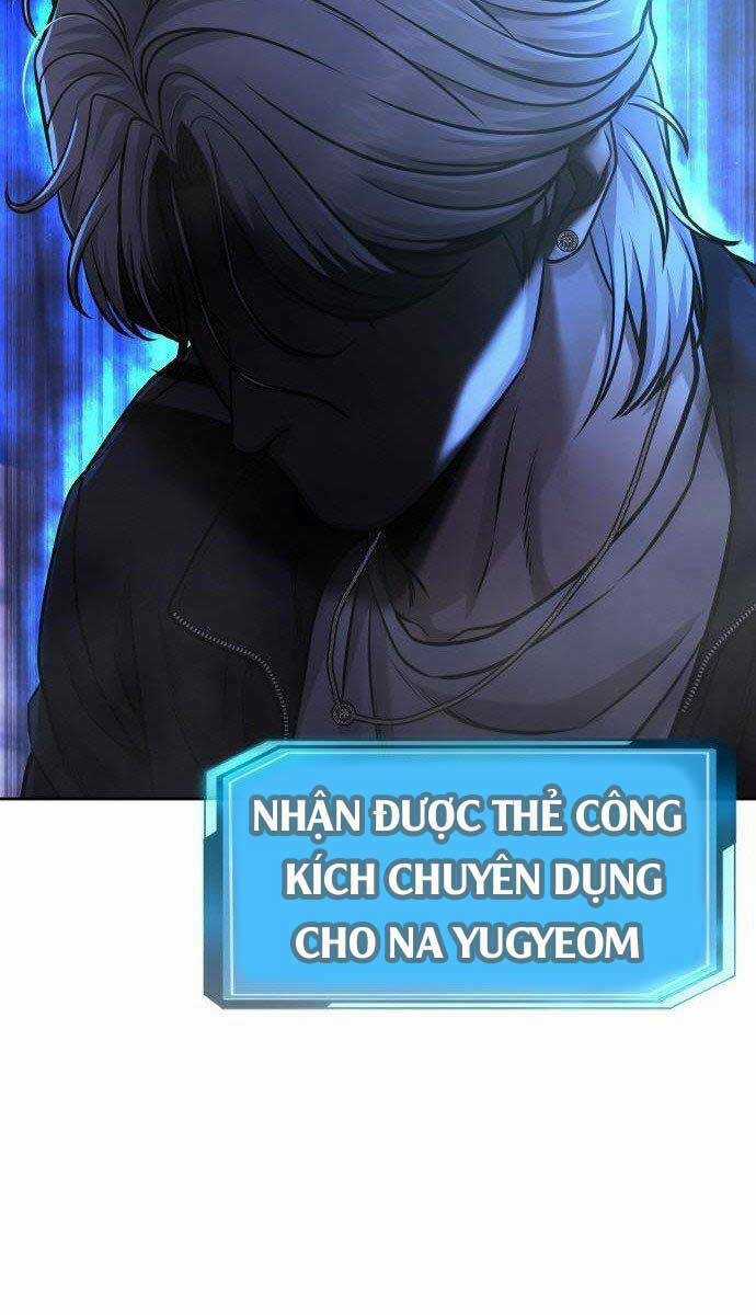 Nhiệm Vụ Tối Thượng Chapter 86 trang 107