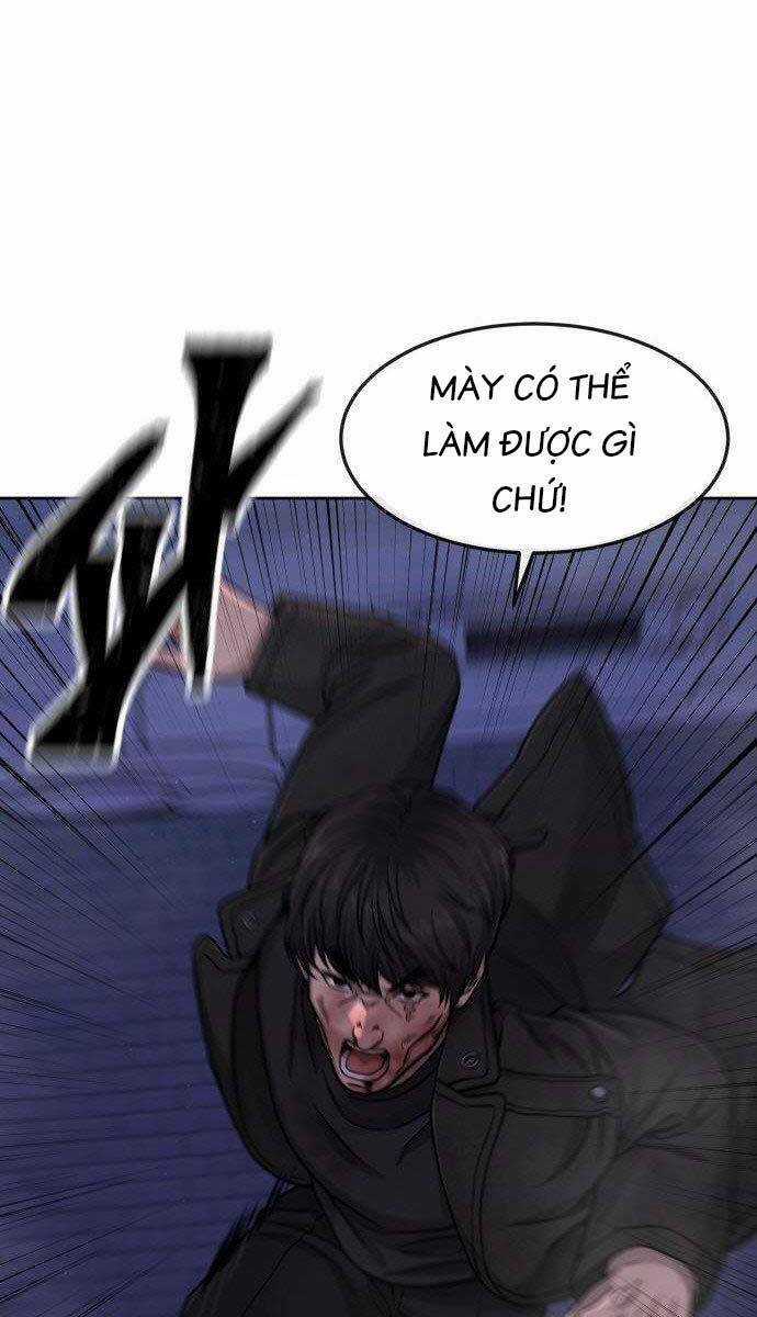 Nhiệm Vụ Tối Thượng Chapter 86 trang 108