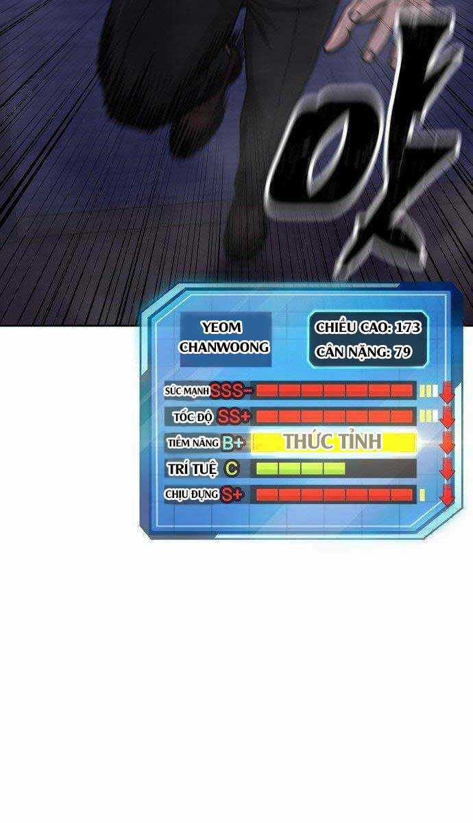 Nhiệm Vụ Tối Thượng Chapter 86 trang 109