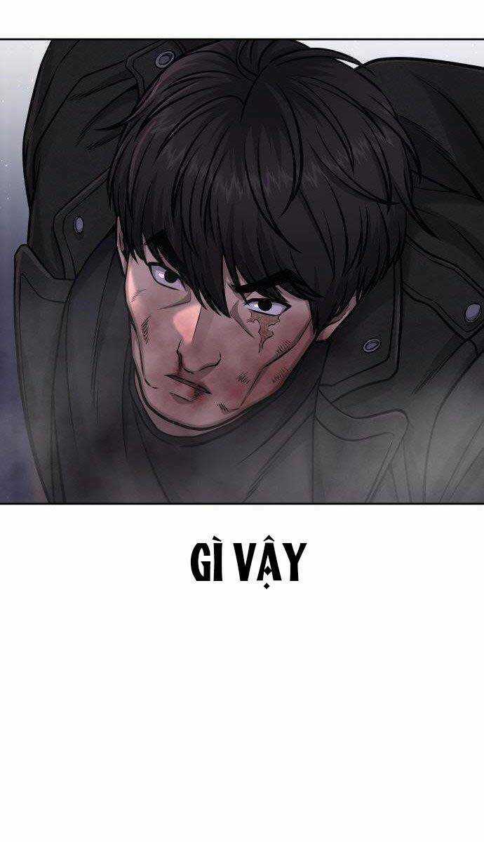 Nhiệm Vụ Tối Thượng Chapter 86 trang 110