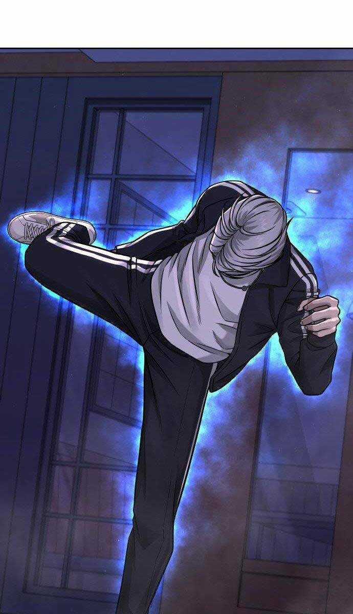 Nhiệm Vụ Tối Thượng Chapter 86 trang 111