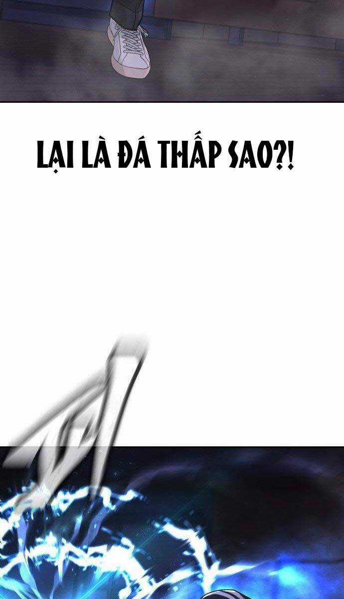 Nhiệm Vụ Tối Thượng Chapter 86 trang 112