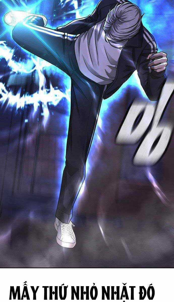 Nhiệm Vụ Tối Thượng Chapter 86 trang 113