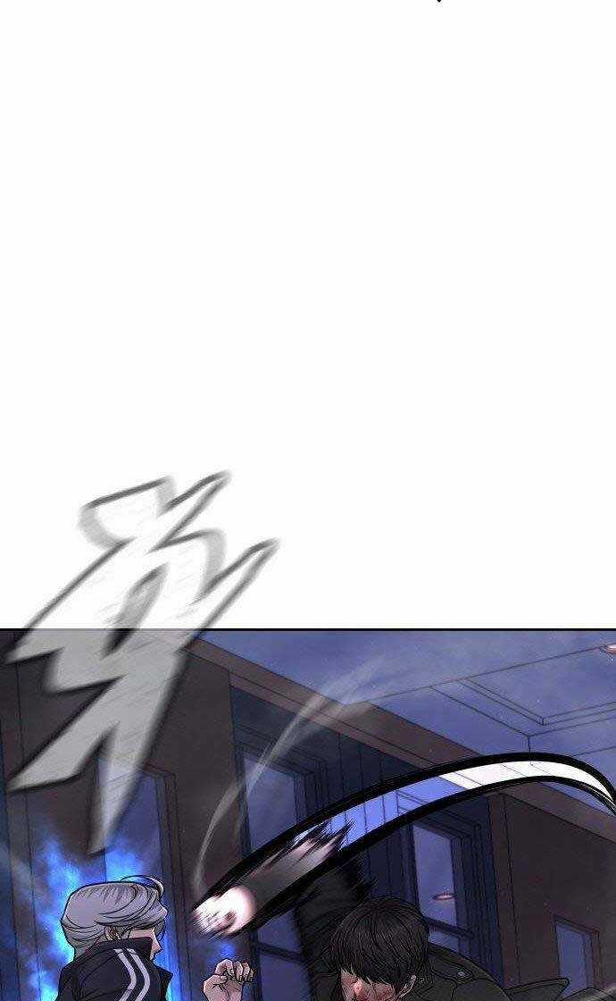 Nhiệm Vụ Tối Thượng Chapter 86 trang 114