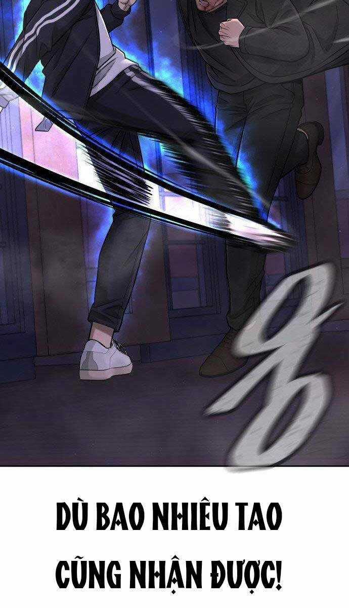 Nhiệm Vụ Tối Thượng Chapter 86 trang 115