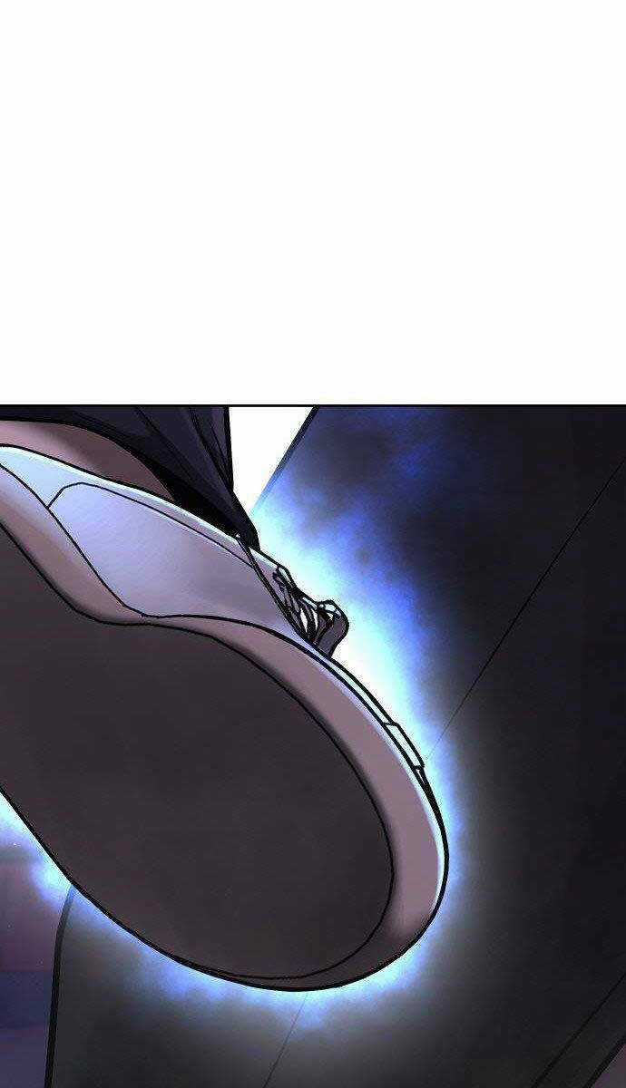 Nhiệm Vụ Tối Thượng Chapter 86 trang 116