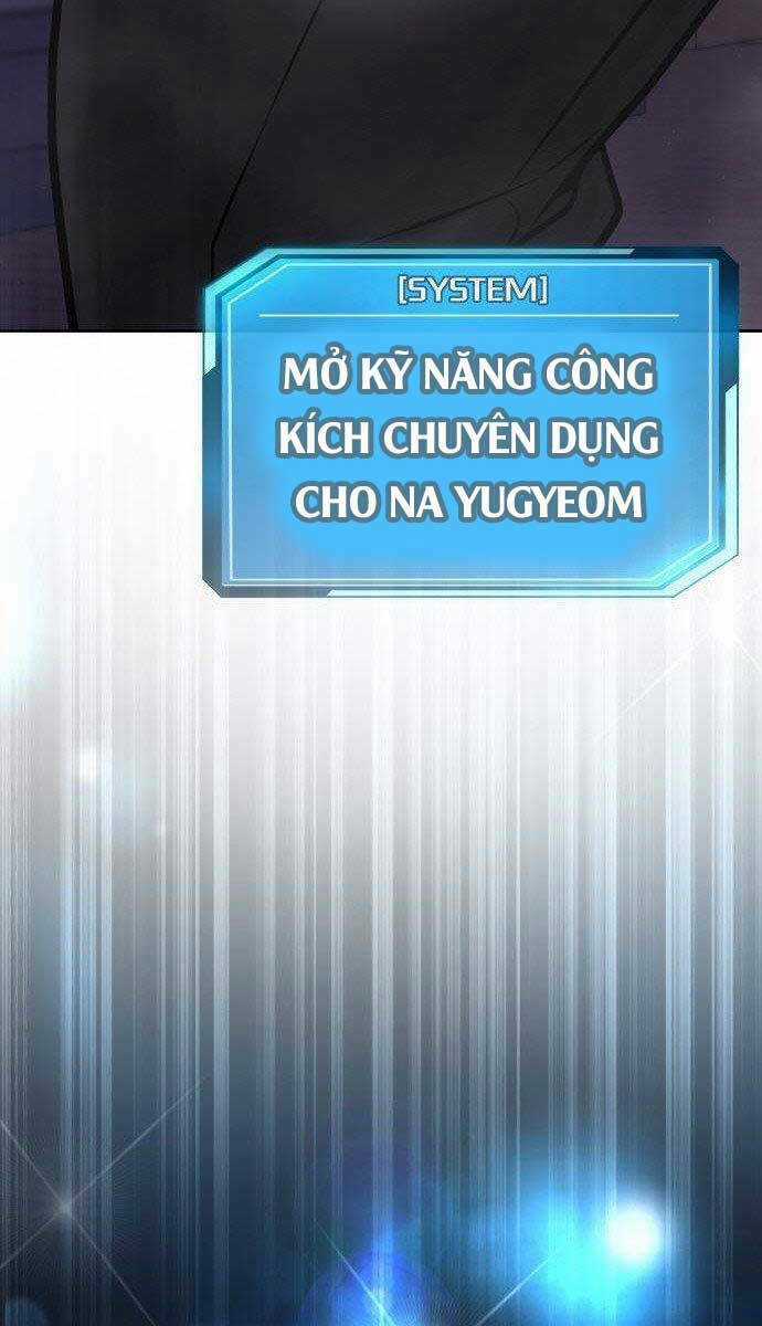 Nhiệm Vụ Tối Thượng Chapter 86 trang 117